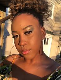 Obituary information for Tiyon Richelle King