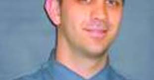 West Milford's finest teachers honored