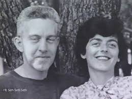 A great insight! With Great Love!