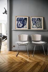 Natural stones should be sealed with a penetrating sealer before grouting. Herringbone Flooring Where To Find Our Favorites Apartment Therapy