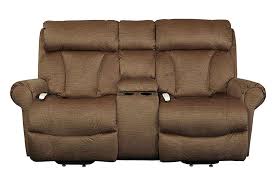 Pin On Lift Chairs And Recliners