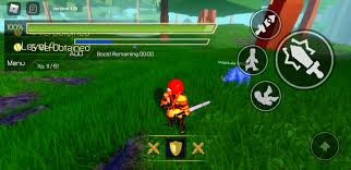 Sword fort handmade cosplay japanese anime sword,stainless steel, sharp knives,sword art online kirito sword,sao,black sword the elucidator is kirito's primary sword throughout the game. Swordburst 2 Swords Getting The Best Legendary Sword In Swordburst 2 Level 85 Roblox Youtube Swordburst 2 Floor 11 All Legendaries Things You Should Know