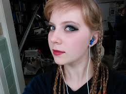 Anna Babin (@Annababin96)