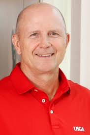 Executive Leadership Team