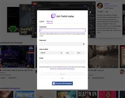 Bits To Usd Twitch Converter How To Make Money On Twitch 2020 Guide Make A Website Hub
