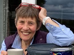 Bishop Andrew Alexander Kenny Graham, RIP 1929-2021