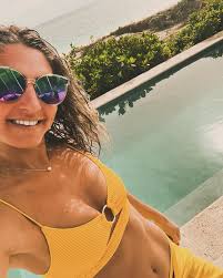 Francesca Page (@msfrancescapage) • Facebook