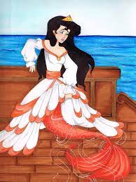 We did not find results for: Pin On Nices Arts N Wings N Other Stuff Haha