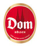 Die internetseite von haus kölscher brautradition enthält werbeinformationen zu alkoholischen getränken. Haus Kolscher Brautradition