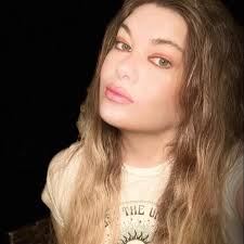 🚨🚨BCSO Deputy located a 3 year old child that appeared to be alone at  1201 Harvey Rd, The Ivey, around 8am. CSPD responded to the scene and took  over the investigation. The