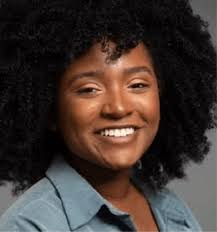 Ivy Symposium 2024 Participants