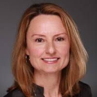 20+ "Lee Connell" profiles