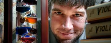 Science History Institute Launches Second Podcast Series