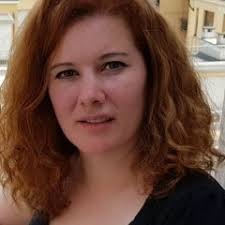 Stream episode Curso De Español B1. Ejercicios De Comprensión Auditiva  Editorial Difusión (2) by Andrea Artero podcast