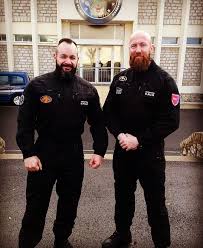 Maybe you would like to learn more about one of these? Margot Cohen Agent De Surete Ferroviaire En Cyno Detection Sncf Linkedin