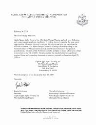 Sample Sorority Recommendation Letter Inspirational Letter Here Is A Sample Letter Of Sororit Sorority Recommendation Letter Letter Of Recommendation Lettering