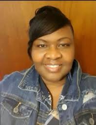 Yvonne L. Mosley Obituary (2024)