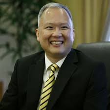 Michael Foong (@mikey59100)