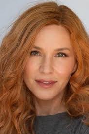 Deborah Kellner's Instagram, Twitter & Facebook