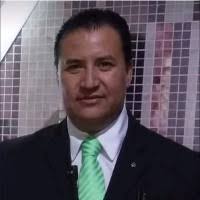 40+ "Marco Bahena" profiles