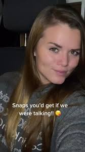 It’s a no for me dawg #fyp