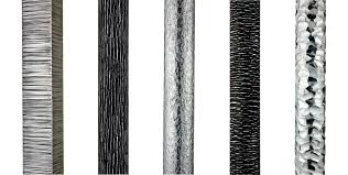 Find deals on products in outdoor decor on amazon. Modern Front Doors Glass Metal Wood Expensive Affordable Doors