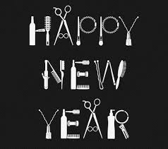New Year New Me Hairstylist Quotes Hair Salon Quotes Stylist Quotes