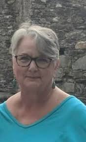 Family life in a busy household