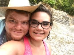 Lindsey Gilbert and Phil Ferguson's Wedding Website