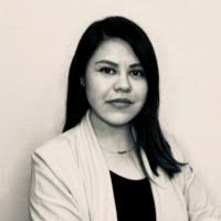 100+ "Valles Ruiz" profiles