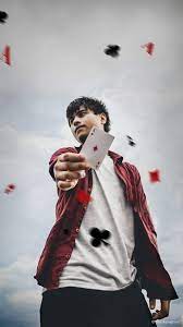 We did not find results for: Boy Holding Card 4k Ultra Hd Mobile Wallpaper Free Wallpaper Android Boys 950x1689 Wallpaper Teahub Io