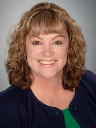 The Team — Millwood Associates