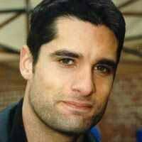 15 Superboy #1 ~ John Haymes Newton ideas