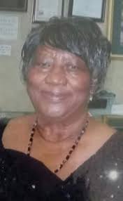 Proud mom moment with well-mannered son and friends