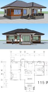 Floor Plan Low Cost Housing Floor Plan Low Budget Modern 3 Bedroom House Design Trendecors These affordable house plans include popular amenities & plenty of functional space. floor plan low cost housing floor plan