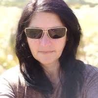 Mary Carmen Cerda Ortubia