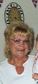 Donna Marie Price Obituary