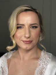 I'm looking for affordable hair and makeup services. I get married 12/6/25  and will be getting ready at The Embassy Suites off S Tryon. I'm seeking  bridal hair and makeup for myself