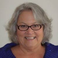 10+ "Mary Ellen Bowman" profiles