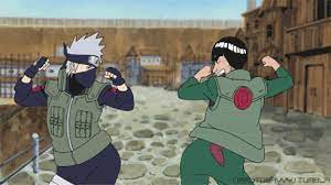Imagify Anime Naruto Funny Naruto Cute Naruto Gif