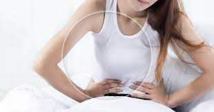 Check spelling or type a new query. Inito Blog Getting Pregnant With Irregular Periods How To Conceive