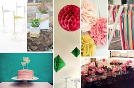 Uma decoracion » manualidades recicladas » +200 manualidades con latas de refresco. Diy Decoracion Manualidades Para Adornar El Hogar