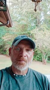 Aaron Pendergraft 38