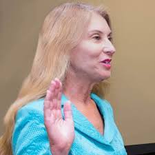 Temple Terrace hires a new city attorney