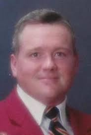 Clifton Ferrell Obituary (2023)