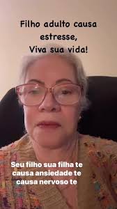 Andrea Verner Fala Terapia Não É Pra Consertar O Filho