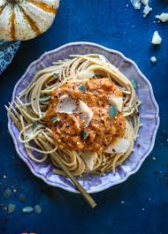 Butternut Squash Pasta Sauce Harvest Squash Pasta Sauce Recipe Butternut Squash Pasta Sauce Squash Pasta Butternut Squash Pasta