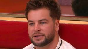 New CBB feud as housemate takes savage swipe at Chris Hughes and says he  knows how to 'influence people'