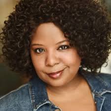 BUST // Feb 13–Mar 16, 2025 // Coca-Cola Stage // Alliance Theatre