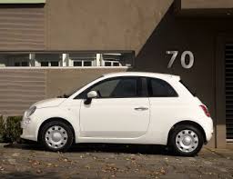 View and download fiat 500 (euro) specs. All Pictures Of Fiat 500